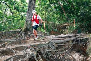 BIB: 
                            <button type="button" onclick="openModal(27720603)" class="btn btn-primary btn-sm float-right btn-popup" data-toggle="modal" data-target=".modal-high-quality">
                        <i class="fas fa-shopping-cart"></i> Add to Cart
                    </button>
                                            <button type="button" onclick="isThisMe(27720603, true)" class="btn btn-success btn-sm float-right btn-popup btn-isme hidden" data-toggle="tooltip" data-placement="bottom" title="นี่คือรูปของคุณใช่ไหม คลิกที่นี่เพื่อเอาเข้าอัลบั้ม">
                        <i class="fas fa-plus"></i> Add to album
                    </button>
                    <button type="button" onclick="isThisMe(27720603, false)" class="btn btn-warning btn-sm float-right btn-popup btn-isnotme hidden">
                        <i class="fas fa-ban"></i> Remove from album
                    </button>